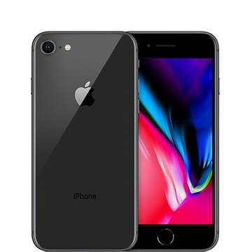 Apple Apple iPhone 11 pro Max 256GB LIKE